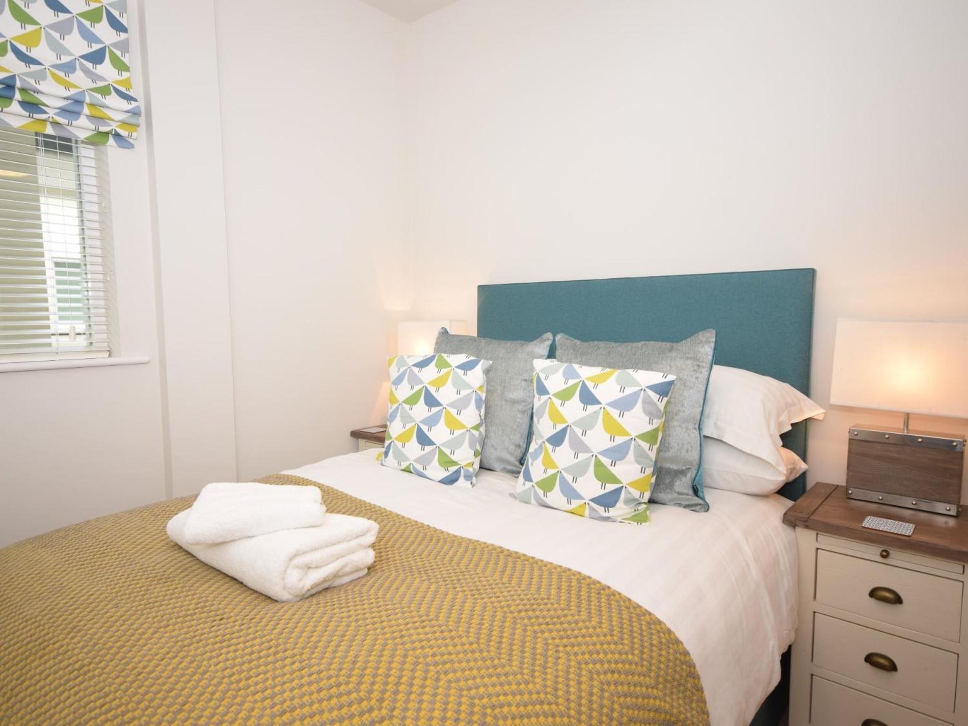 3 Bed In Westward Ho 52079 Villa Westward Ho!  Exterior photo